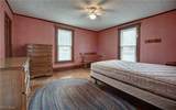 10852 Benner Road - Photo 15