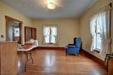 10852 Benner Road - Photo 16
