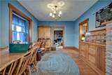 10852 Benner Road - Photo 17