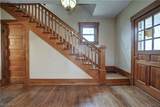 10852 Benner Road - Photo 18