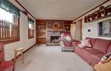 10852 Benner Road - Photo 19