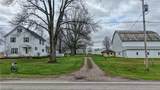 10852 Benner Road - Photo 2