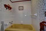 10852 Benner Road - Photo 20
