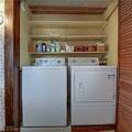 10852 Benner Road - Photo 21