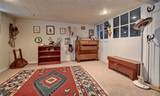 10852 Benner Road - Photo 22