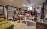 10852 Benner Road - Photo 23