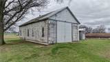 10852 Benner Road - Photo 25