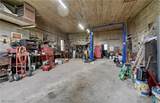 10852 Benner Road - Photo 26