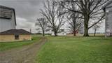 10852 Benner Road - Photo 27