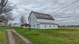 10852 Benner Road - Photo 30