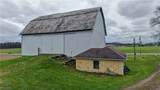 10852 Benner Road - Photo 31