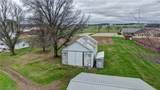 10852 Benner Road - Photo 32