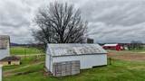 10852 Benner Road - Photo 33