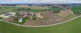 10852 Benner Road - Photo 34