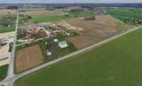 10852 Benner Road - Photo 35