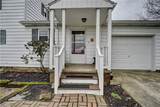 10852 Benner Road - Photo 5