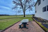 10852 Benner Road - Photo 7