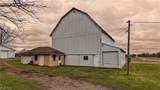 10852 Benner Road - Photo 8