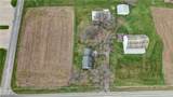 10852 Benner Road - Photo 9