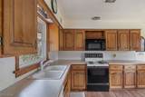 314 Paradise Street - Photo 10