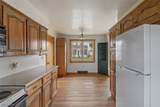 314 Paradise Street - Photo 11