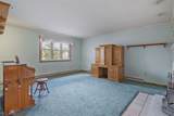 314 Paradise Street - Photo 12