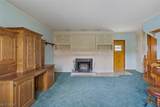 314 Paradise Street - Photo 13