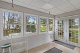 314 Paradise Street - Photo 14