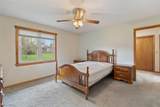 314 Paradise Street - Photo 15