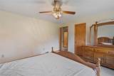 314 Paradise Street - Photo 16