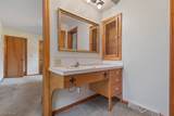 314 Paradise Street - Photo 17