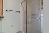 314 Paradise Street - Photo 18