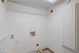 314 Paradise Street - Photo 19