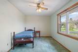 314 Paradise Street - Photo 20