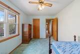 314 Paradise Street - Photo 21