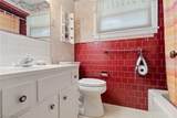 314 Paradise Street - Photo 22