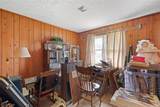 314 Paradise Street - Photo 23