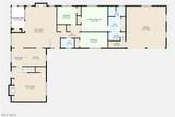 314 Paradise Street - Photo 24