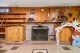 314 Paradise Street - Photo 25