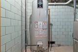 314 Paradise Street - Photo 26