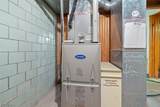 314 Paradise Street - Photo 27