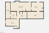 314 Paradise Street - Photo 28