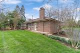 314 Paradise Street - Photo 29