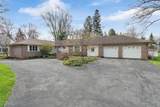 314 Paradise Street - Photo 3
