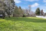 314 Paradise Street - Photo 30