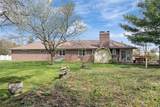 314 Paradise Street - Photo 31