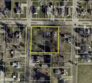 314 Paradise Street - Photo 33