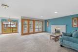 314 Paradise Street - Photo 4