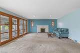 314 Paradise Street - Photo 5