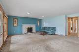 314 Paradise Street - Photo 6